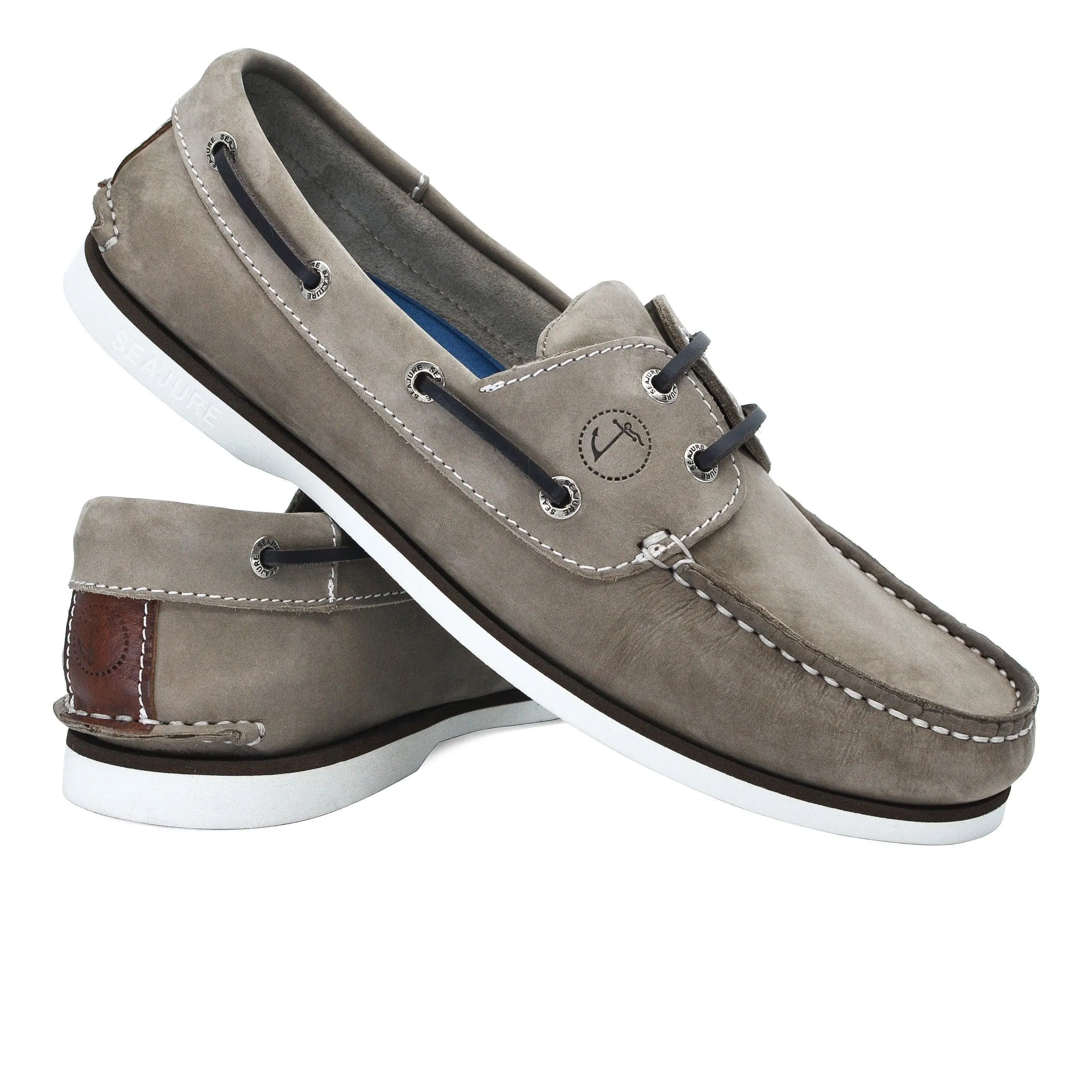 Buy Boat shoes For Men - Uvongo