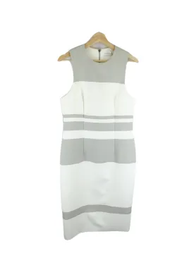 By Johnny Cream Dress S