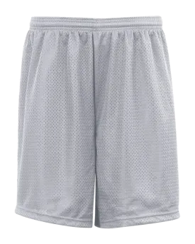 C2 Youth Mesh 6" Shorts