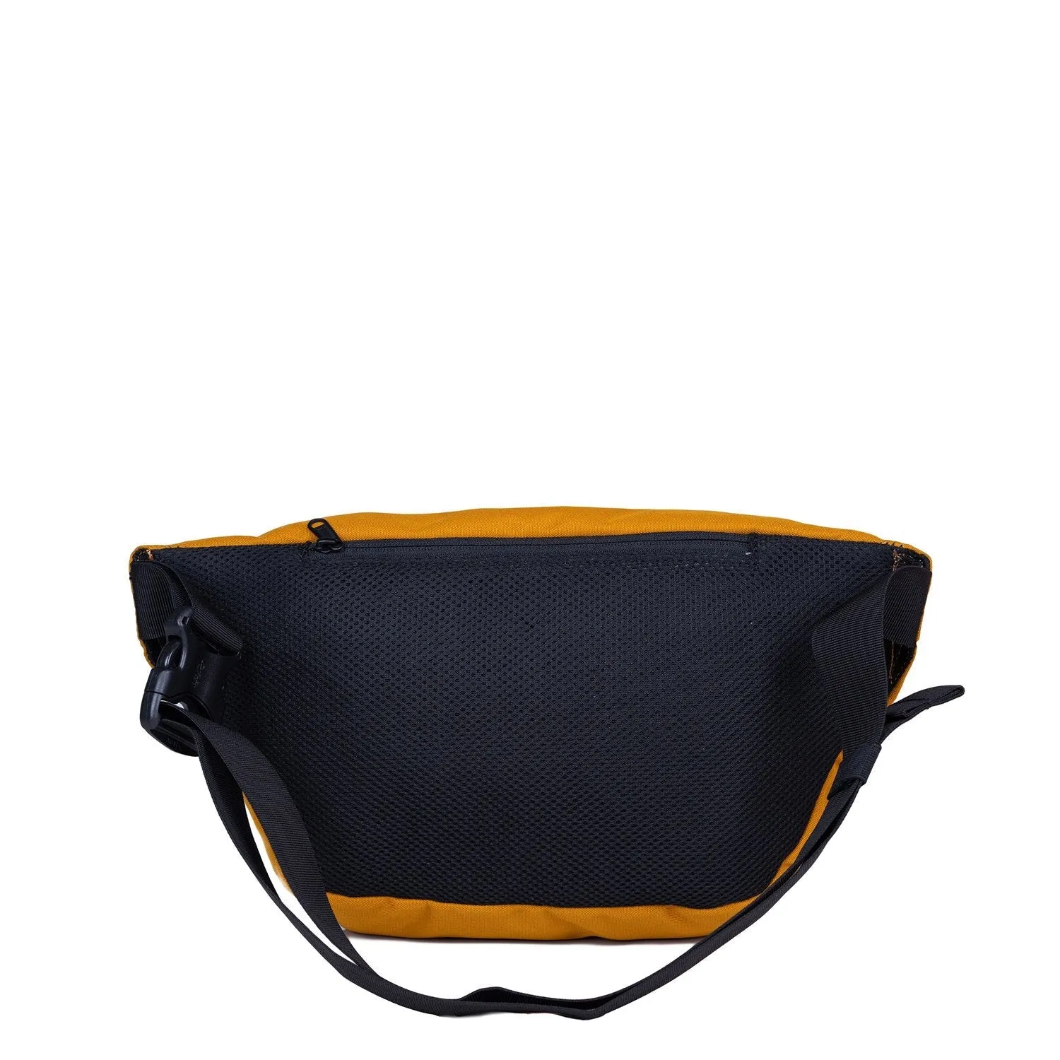 Cabinzero Hustle XL Cross Body 8L