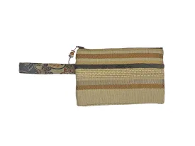 Cabo Caty Wristlet