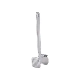 CAC China ALMT-1 Meat Tenderizer