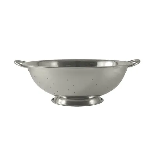 CAC China SMCD-13 Colander