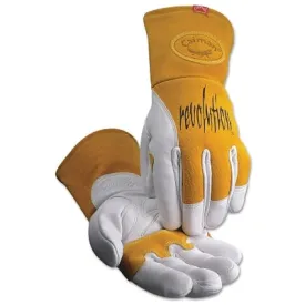 Caiman 1810XL REVOLUTION MIG GLOVE XL