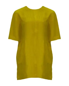 Cairo Mateo Tunic