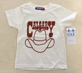 Calgary T-Shirt