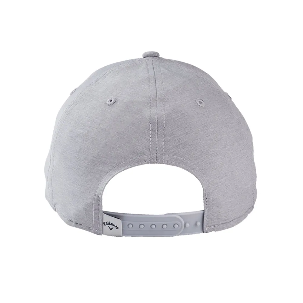 Callaway Opening Shot Mens Golf Hat