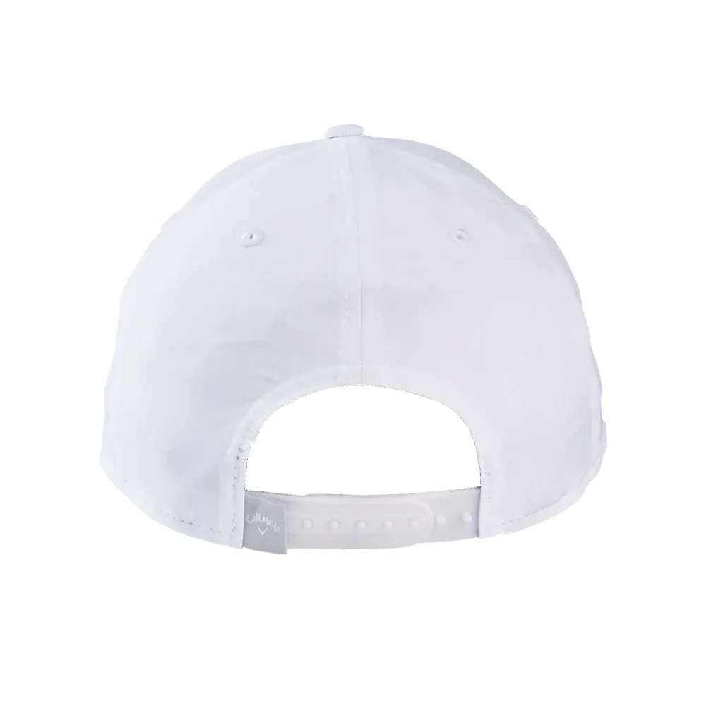 Callaway Opening Shot Mens Golf Hat