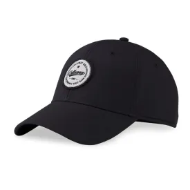 Callaway Opening Shot Mens Golf Hat