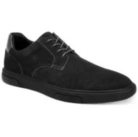 Calvin Klein Mens Gleyber Dress Casual Oxfords Mens Shoes