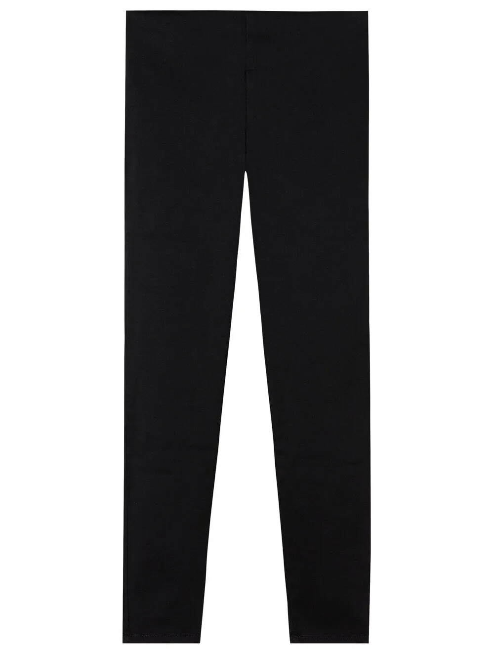 Calzedonia skinny jeggings, black