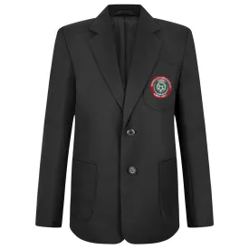 Camberley Town Football Blazer