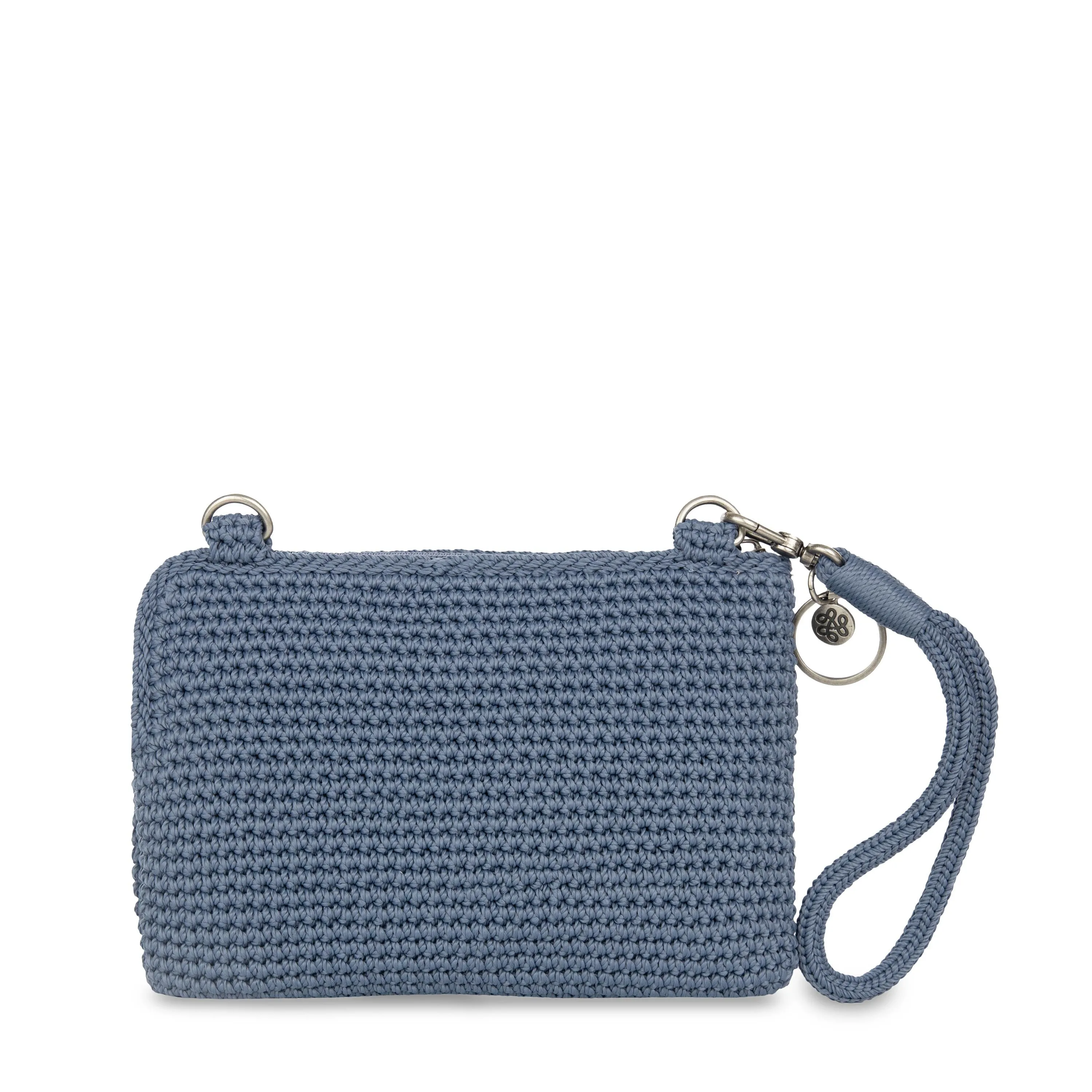 Cambria Smartphone Crossbody