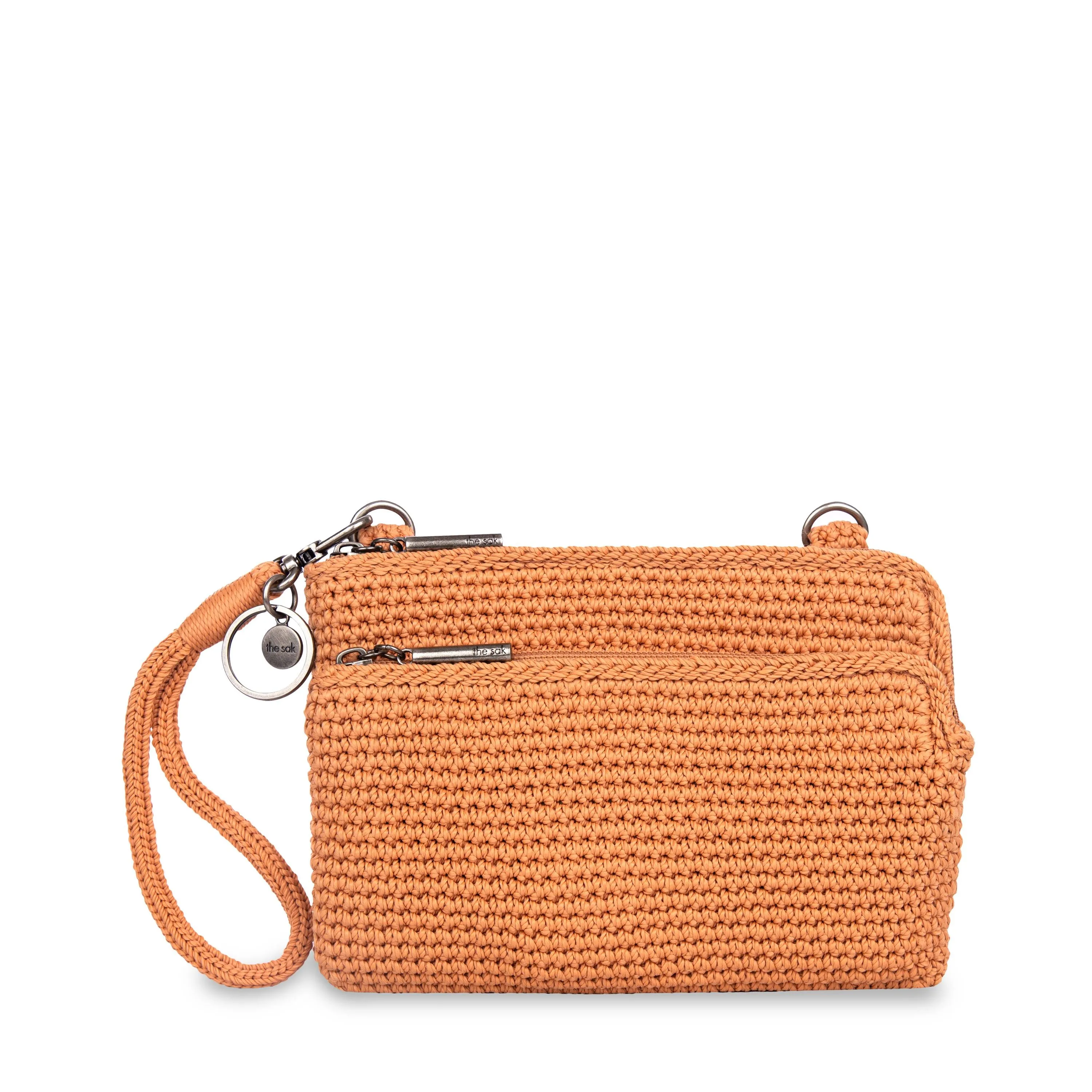 Cambria Smartphone Crossbody