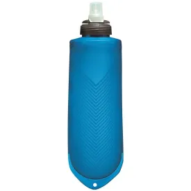 Camelbak Quick Stow Flask 620ml