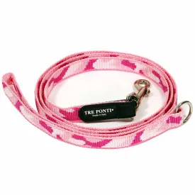 Camo Leash