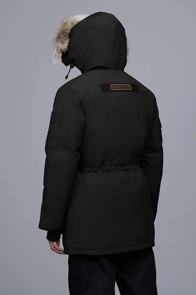 Canada Goose Ladies Expedition Parka