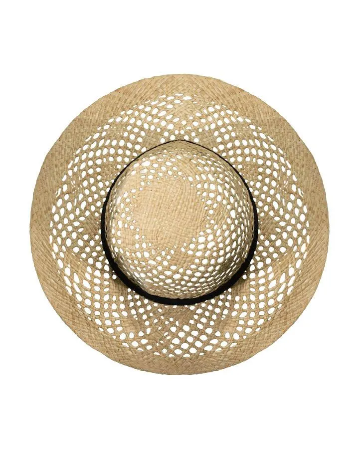 Canadian Hat Coralia Floppy Hat