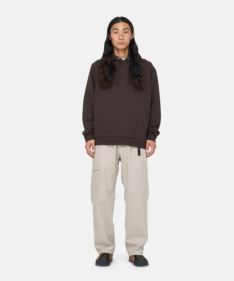 Canvas Stance Pant