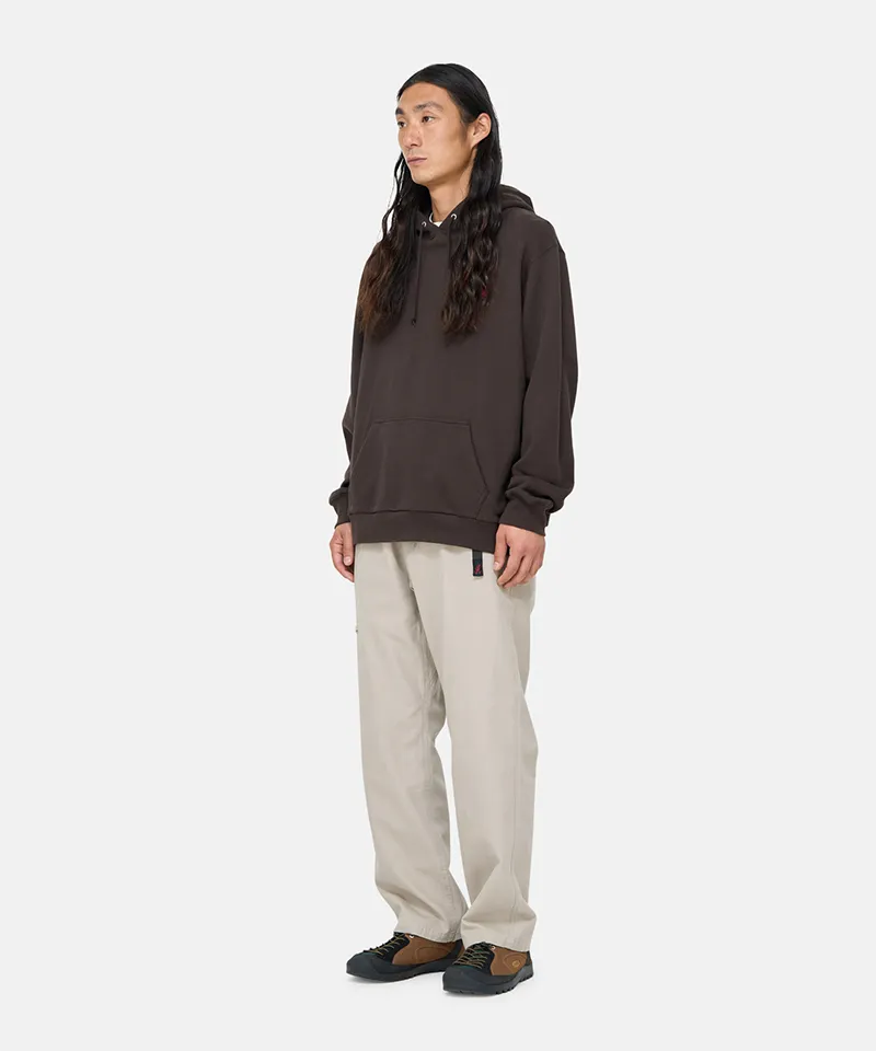 Canvas Stance Pant