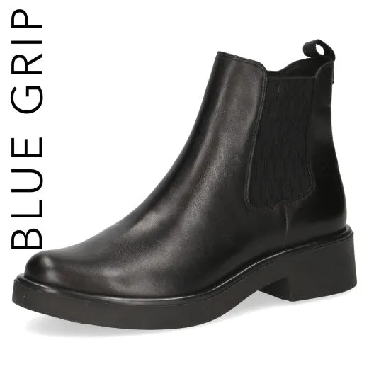 Caprice Ankle Boot 25321