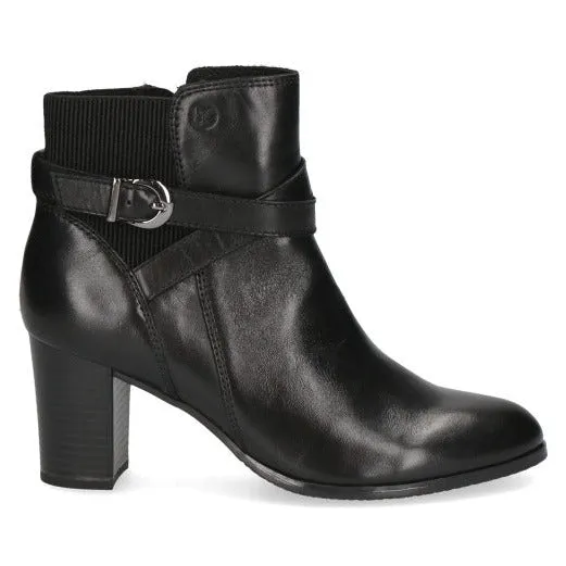 Caprice Ankle Boot 25355