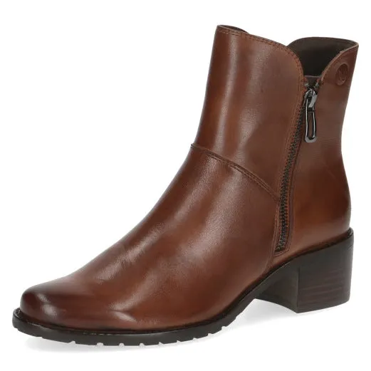 Caprice Boot 25314