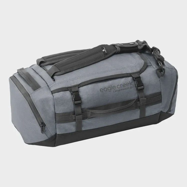 Cargo Hauler Duffel