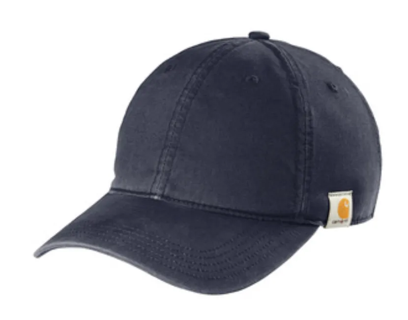 Carhartt Baseball Hats