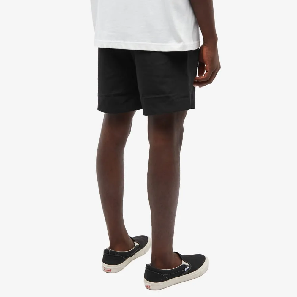 Carhartt WIP Chase Swim Shorts