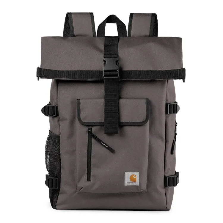 Carhartt WIP Philis Backpack Rucksack (manta)