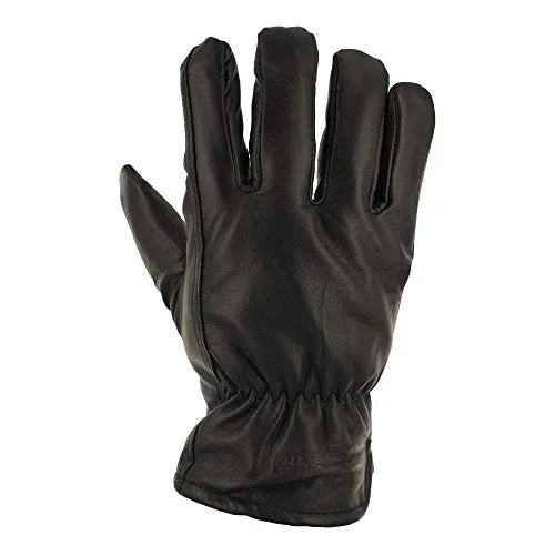 Carhatt A552 Mens Insulated System 5 Driver Work Glove