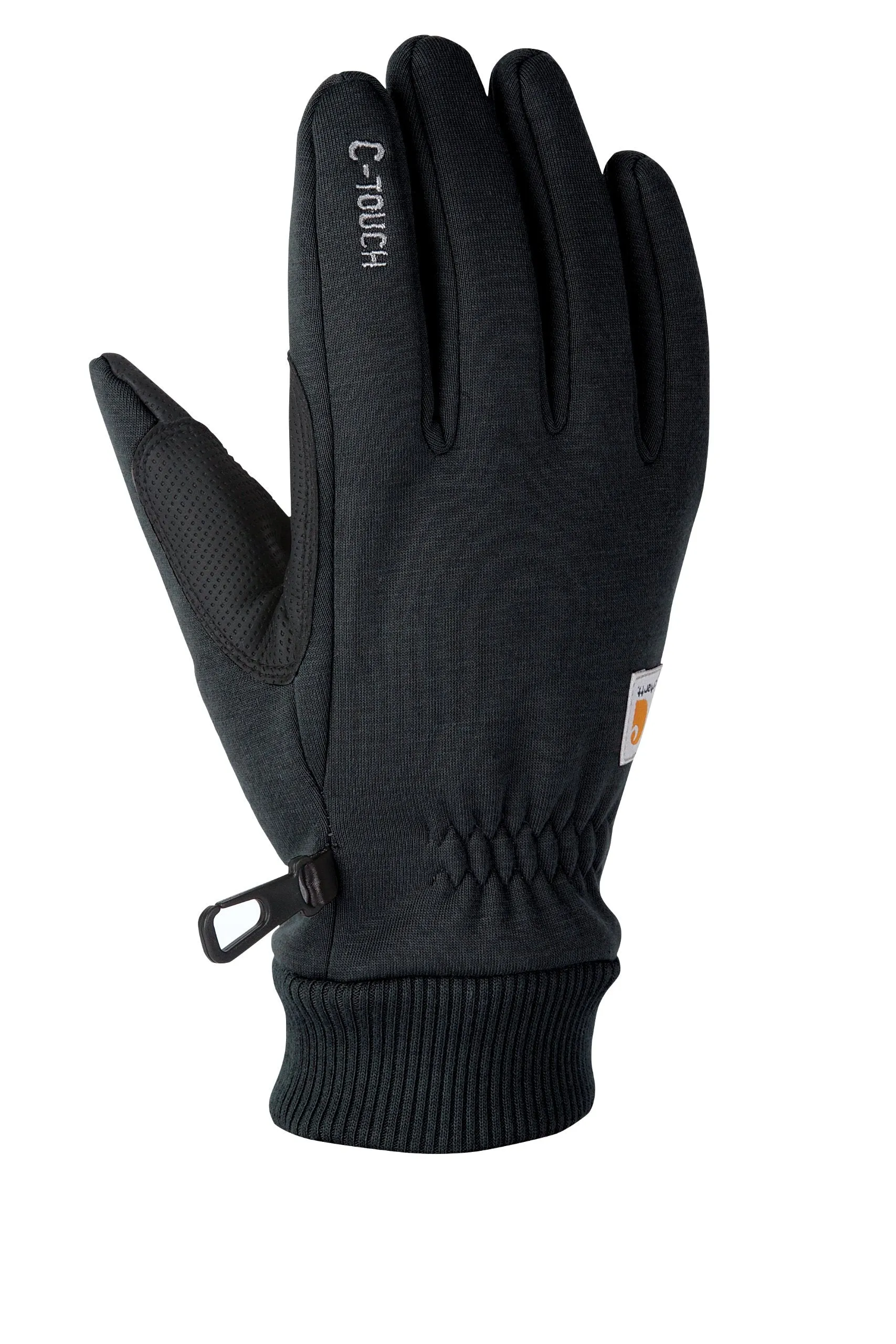 Carhatt A622 Mens CTouch Work Glove