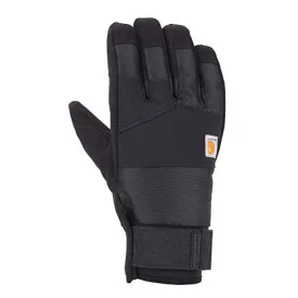 Carhatt A731 Mens Stoker Glove