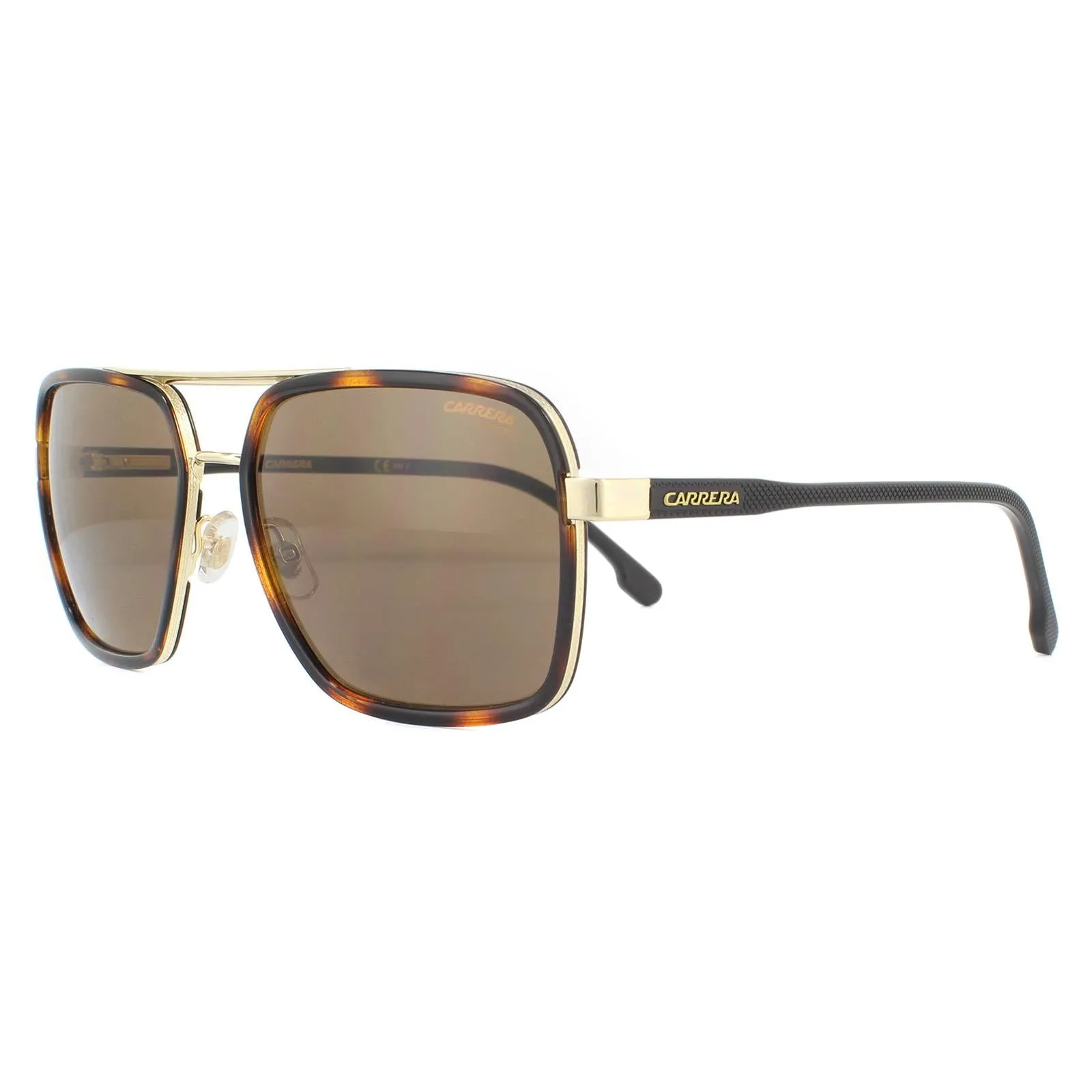 Carrera 256/S Sunglasses