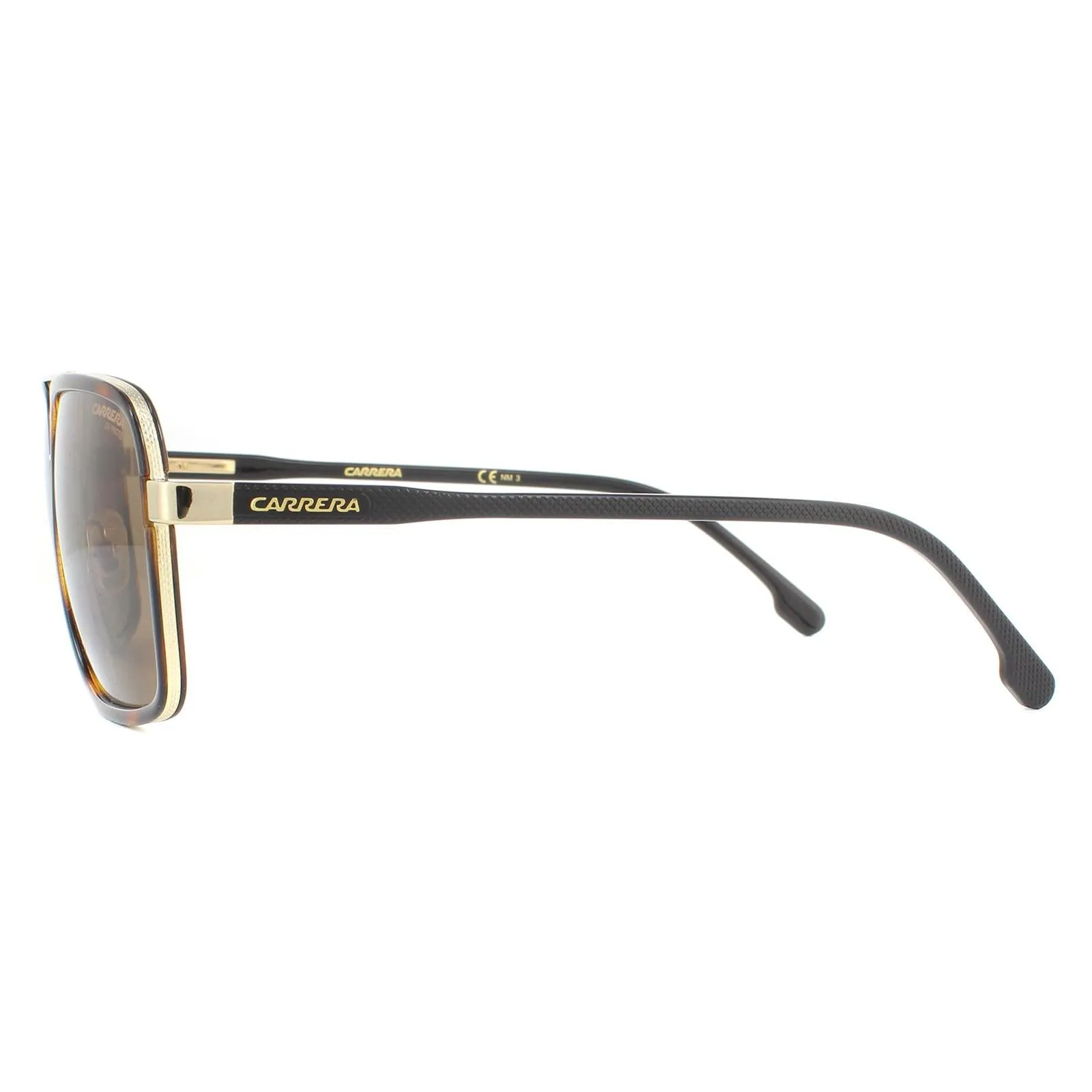 Carrera 256/S Sunglasses