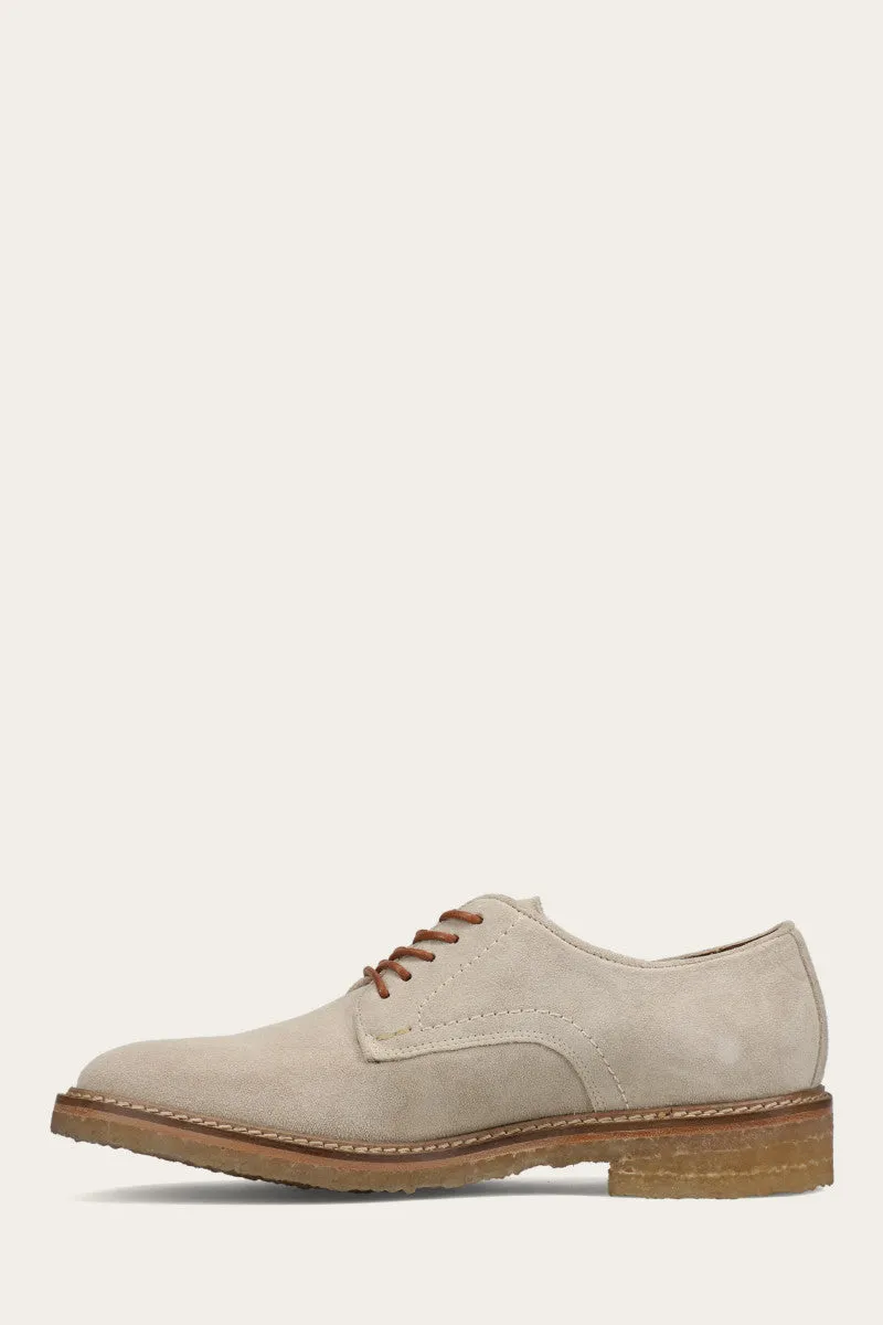 Carter Oxford