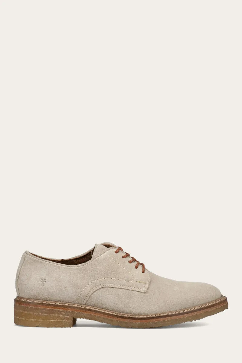 Carter Oxford