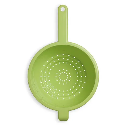 Casa Colander with Handle