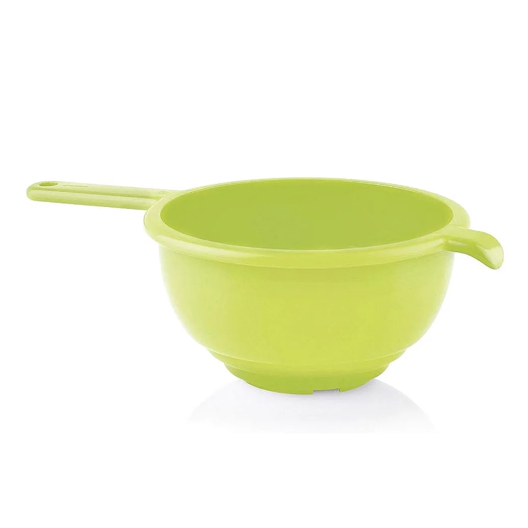 Casa Colander with Handle