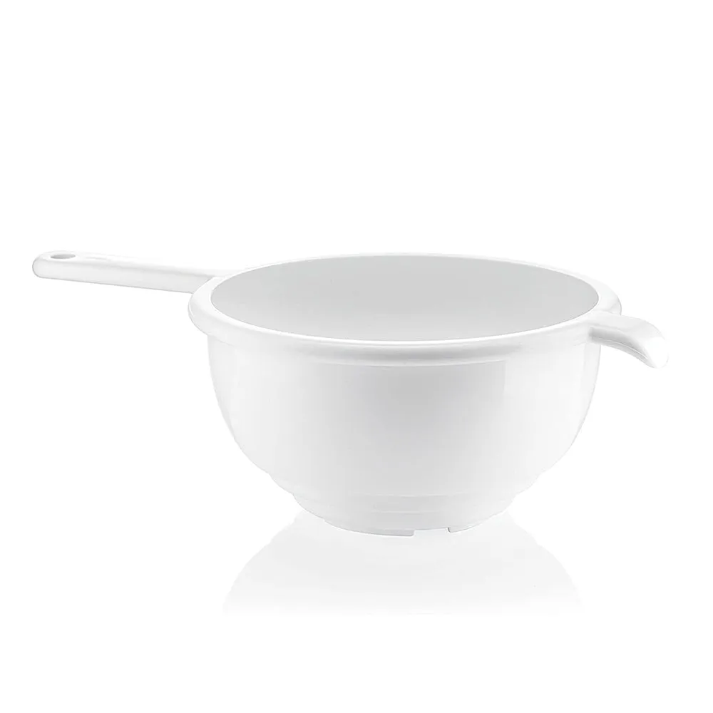 Casa Colander with Handle