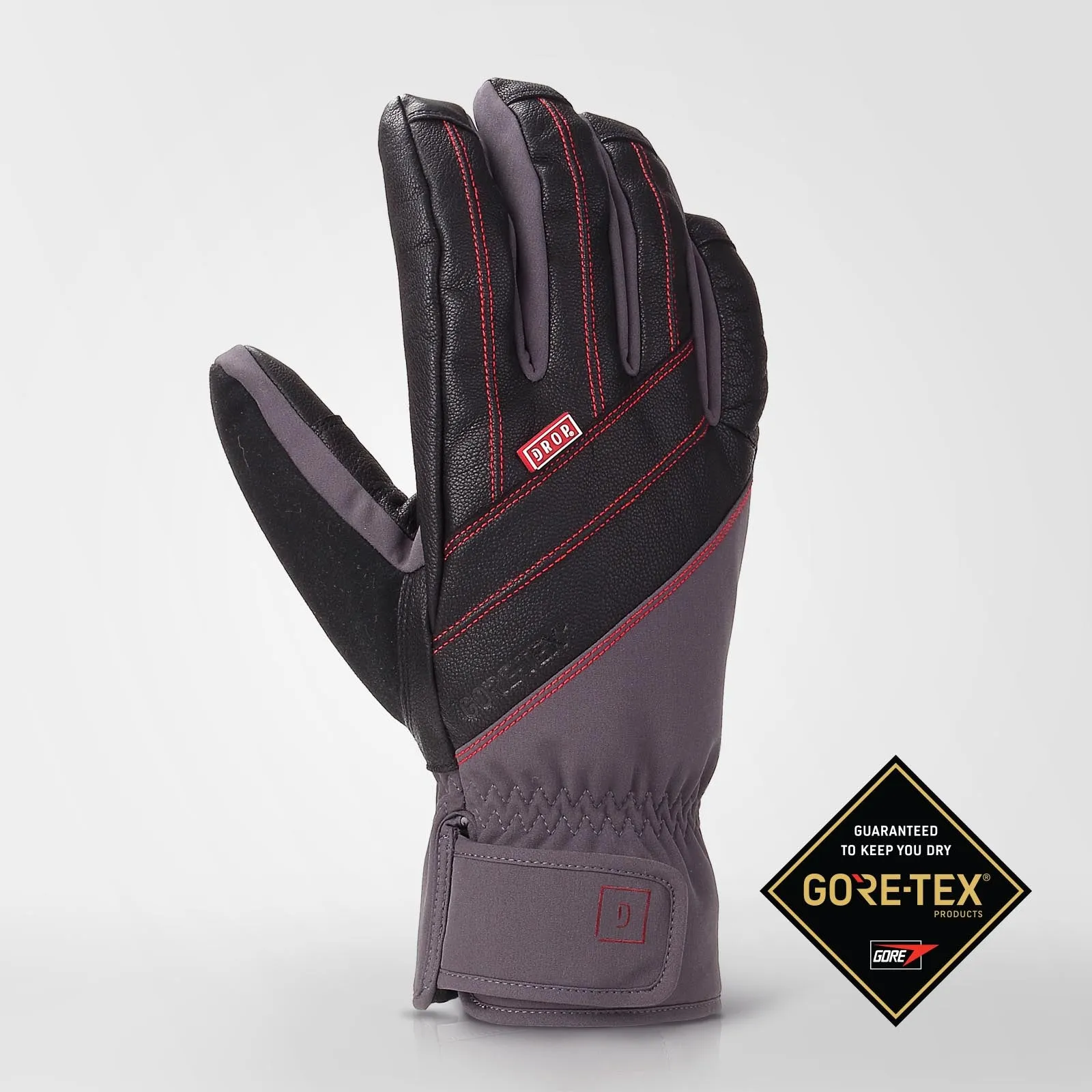 Cascade Gore-Tex® Glove