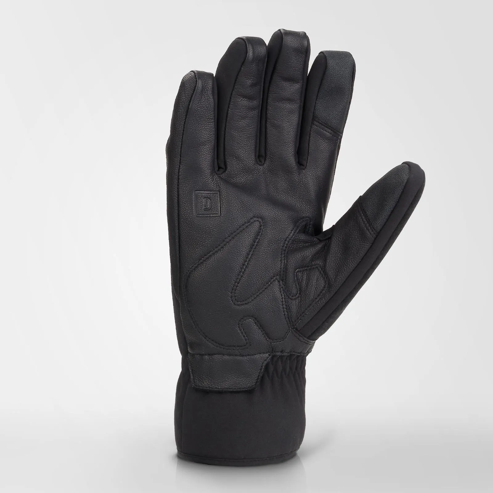 Cascade Gore-Tex® Glove