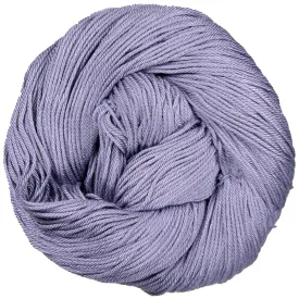 Cascade Yarns Noble Cotton Yarn - 32 Dusky Lavender