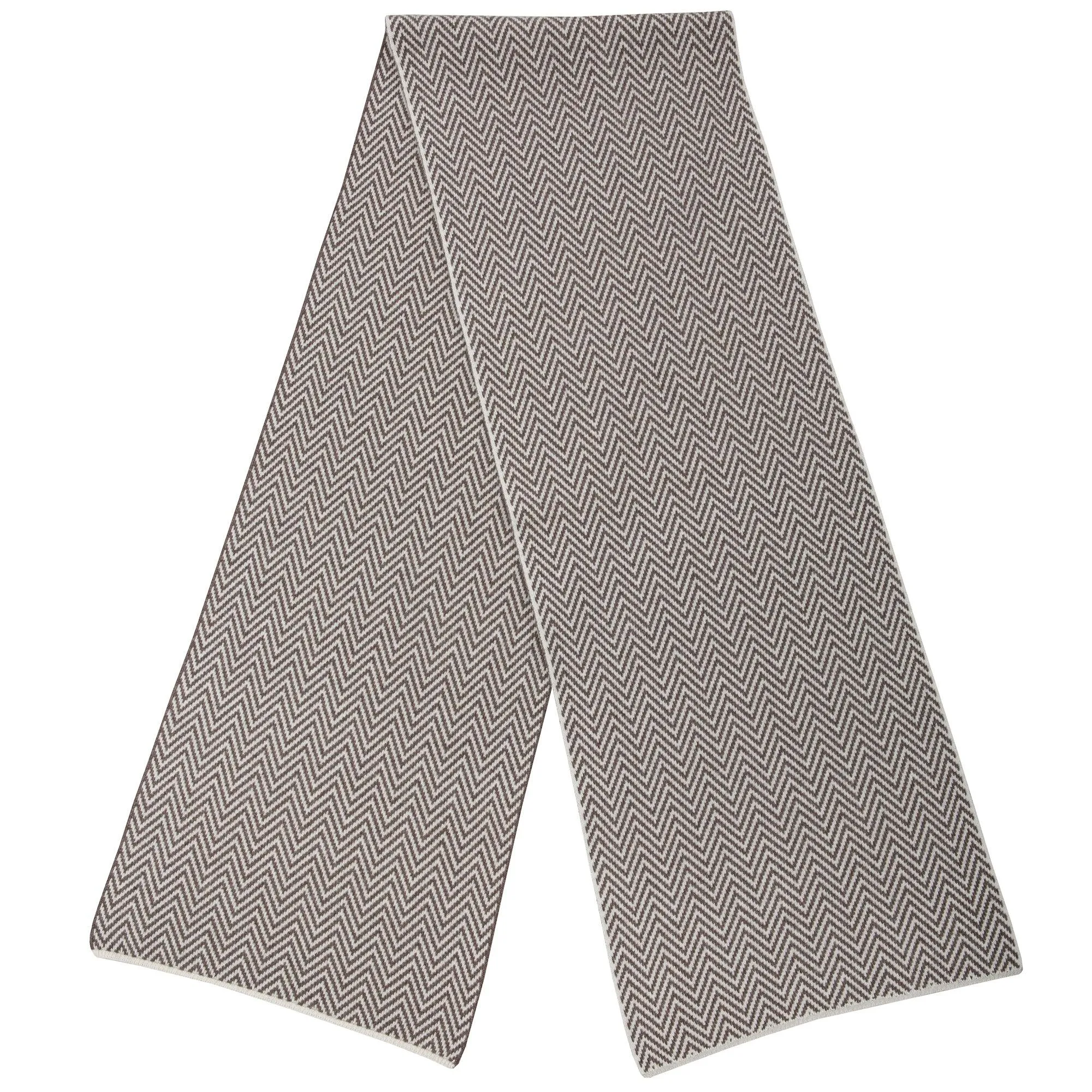 Cashmere Blend Scarf