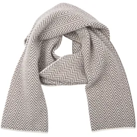 Cashmere Blend Scarf