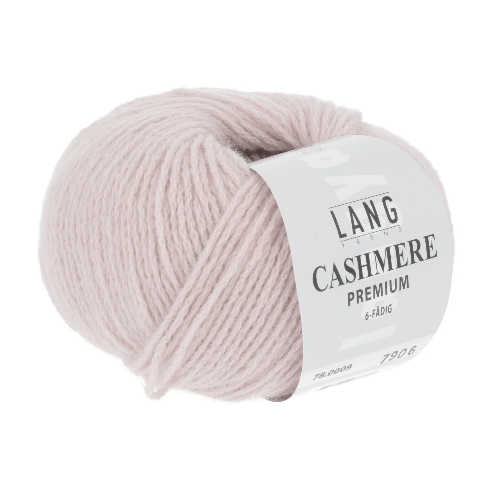 Cashmere Premium