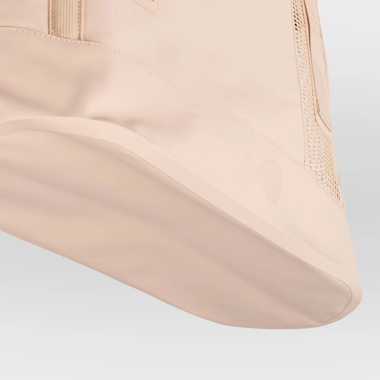 CASSI | Beach Tote Bag | Waterproof Bottom