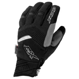 Castle X Men's Launch G3 Snowmobile Glove w/3M Thinsulate