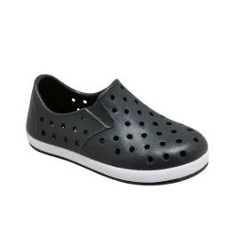 CAT & JACK - Kids - Slip-on Water Shoes